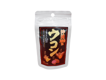 リンカルPLUS+